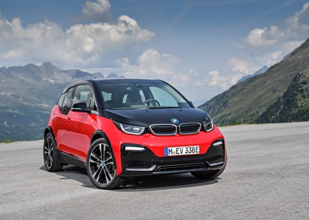 bmw-i3-1