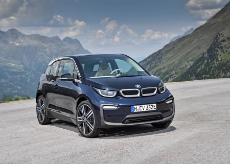 bmw-i3-2