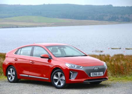 hyundai-ioniq-electric-1