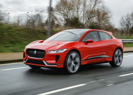 ipace-1