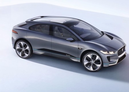 ipace-3