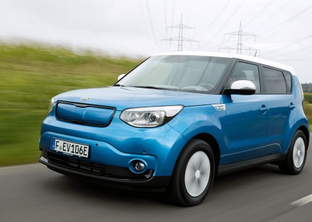 kia-soul-ev-1