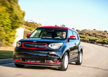 kia-soul-ev-2