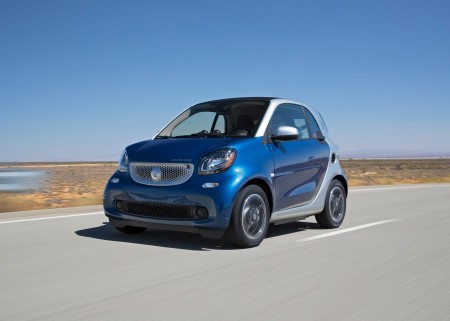 smart-fortwo-1
