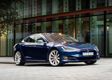 tesla-model-s-1